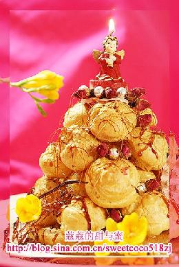 ������ܽ��������