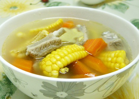 �����Ź���������