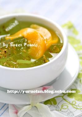 �������Ҷ�������