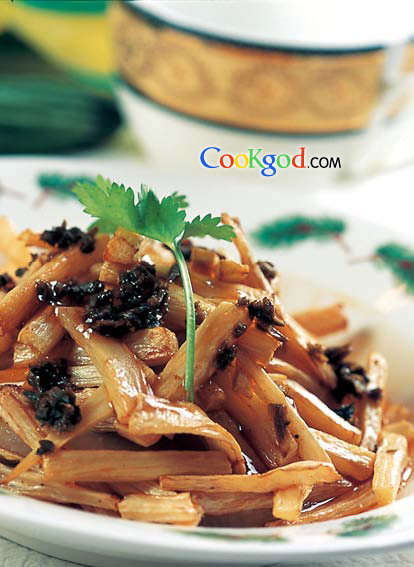 �������׵�����