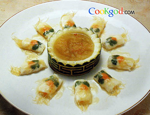 ˮ�����ϳ������