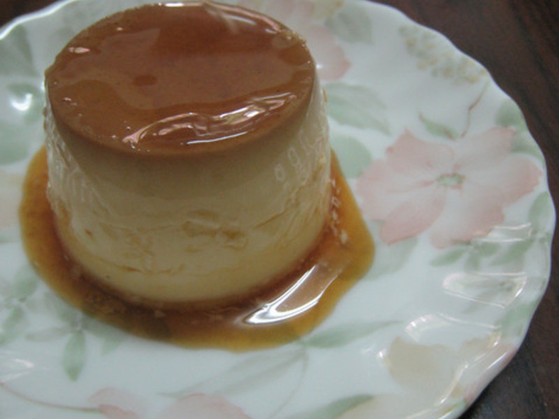 ?�ҵ���������? Ӣʽ���ǲ���������