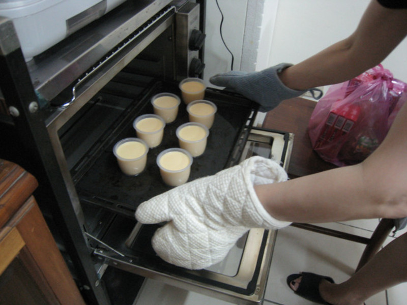 ?�ҵ���������? Ӣʽ���ǲ���������