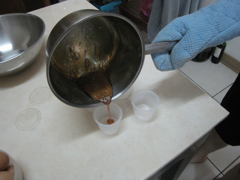 ?�ҵ���������? Ӣʽ���ǲ���������