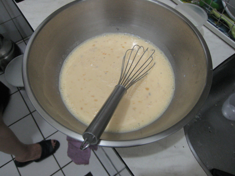 ?�ҵ���������? Ӣʽ���ǲ���������