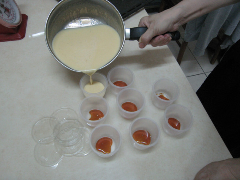 ?�ҵ���������? Ӣʽ���ǲ���������