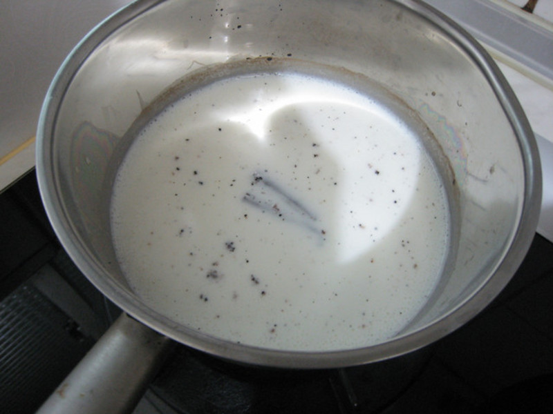 ?�ҵ���������? Ӣʽ���ǲ���������