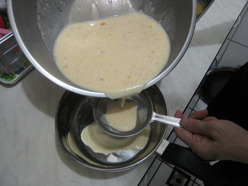 ?�ҵ���������? Ӣʽ���ǲ���������