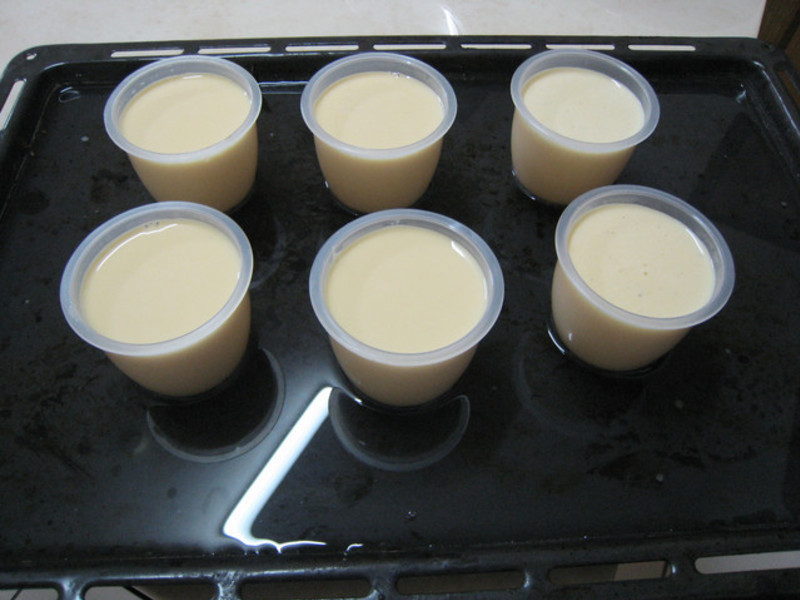 ?�ҵ���������? Ӣʽ���ǲ���������