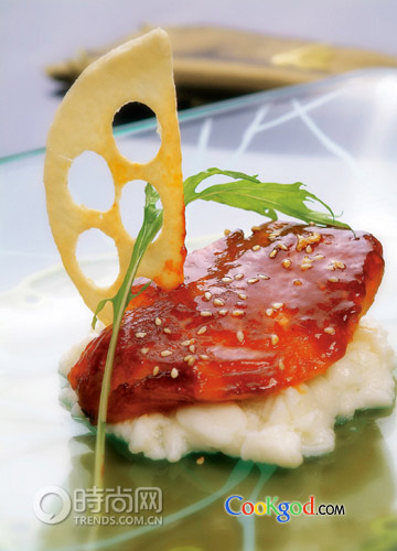 �����մ׽�������