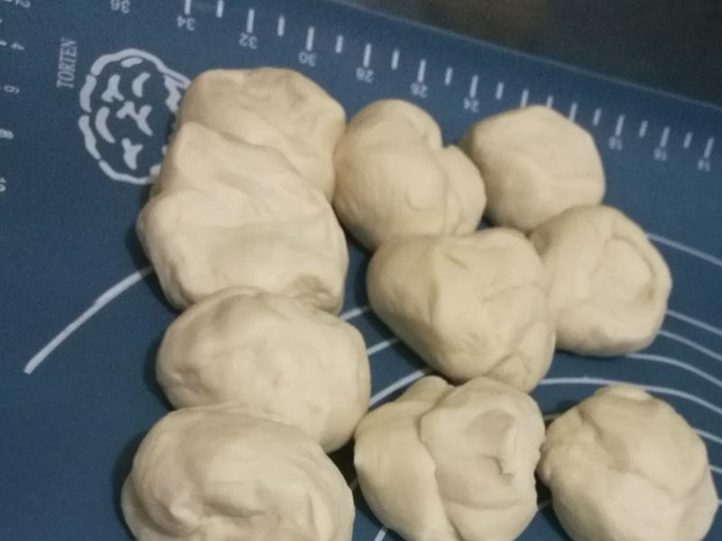 ���ִ��ͱ�������