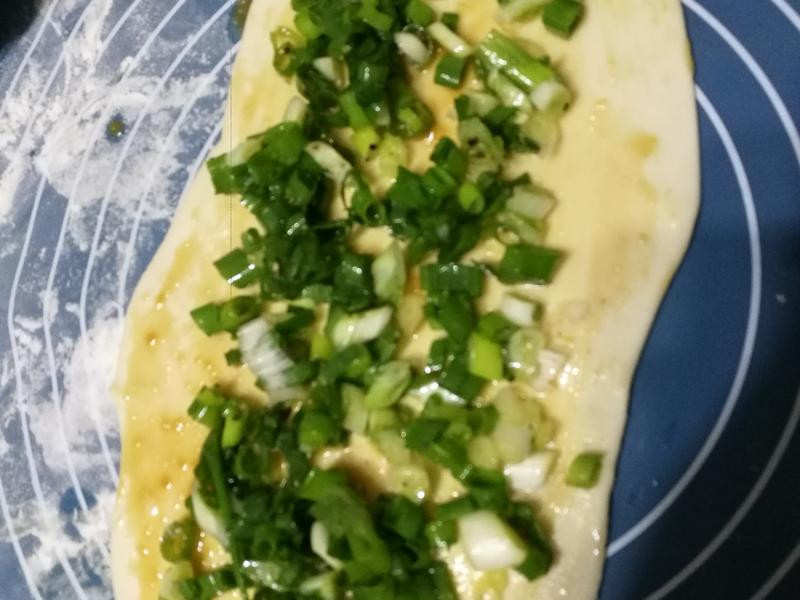 ���ִ��ͱ�������