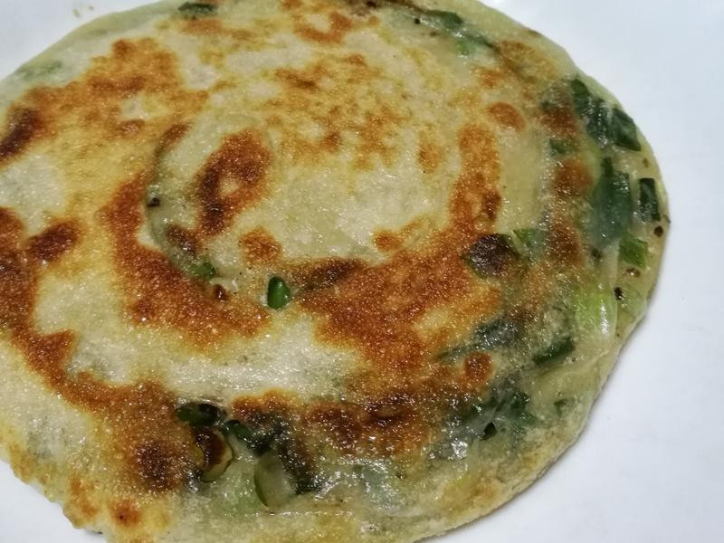 ���ִ��ͱ�������