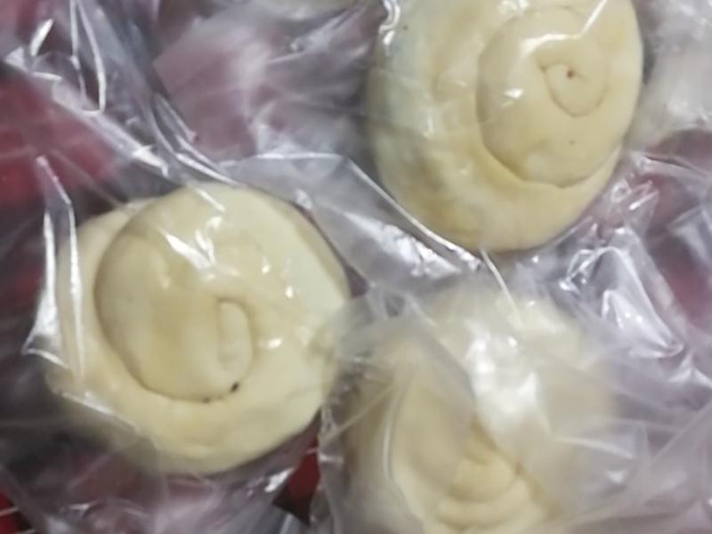 ���ִ��ͱ�������