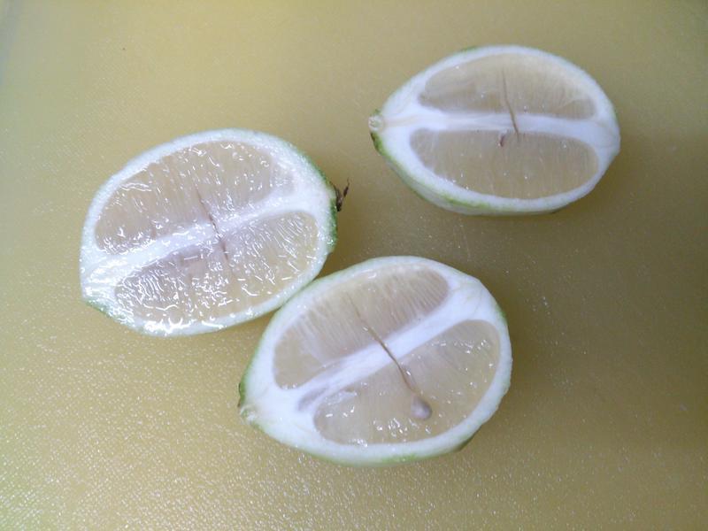 ���ʶ��ϲ������