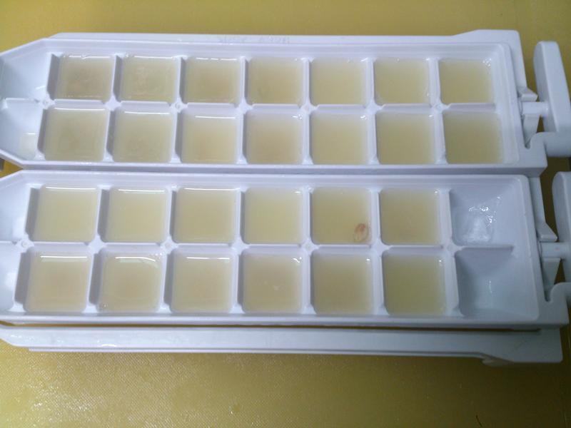 ���ʶ��ϲ������