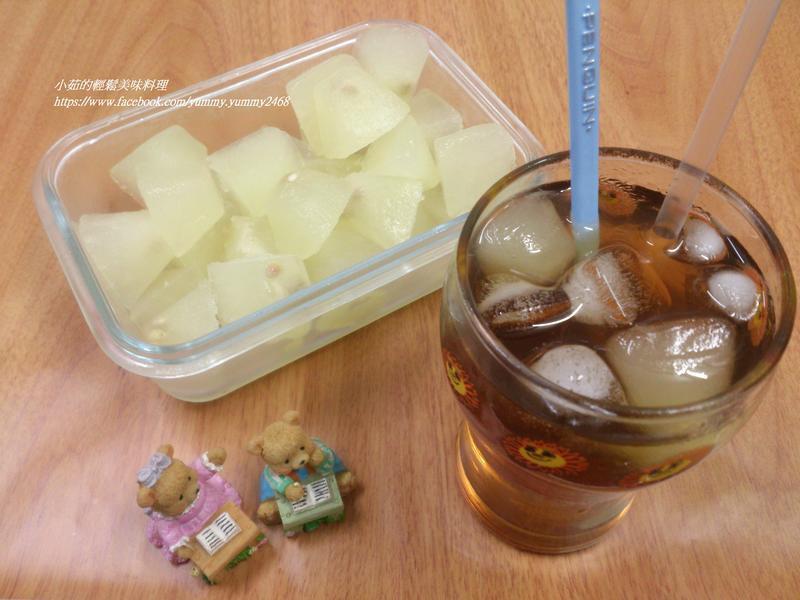 ���ʶ��ϲ������