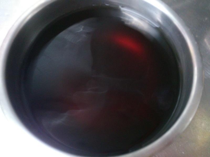 ���ʶ��ϲ������