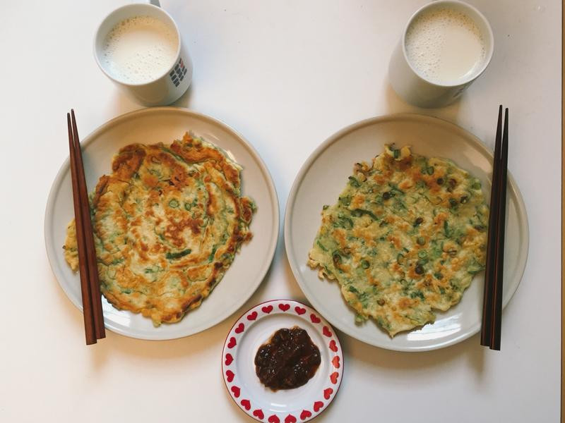 �������ͱ�������