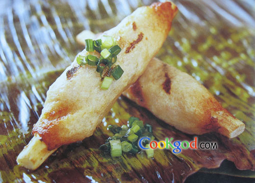 ����Ϻ������