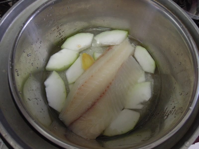 [7M����] ���㶬���������