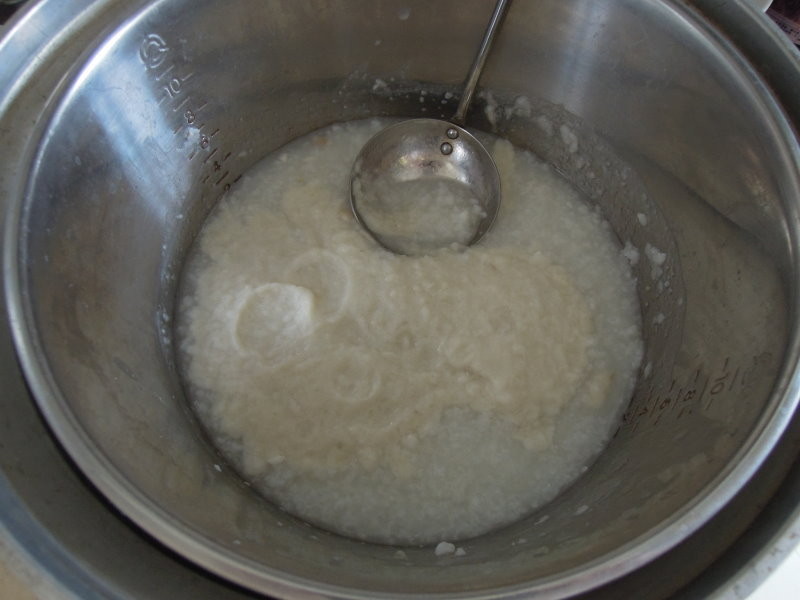 [7M����] ���㶬���������