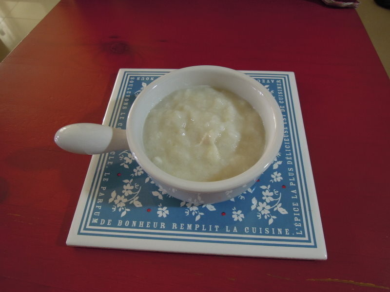 [7M����] ���㶬���������