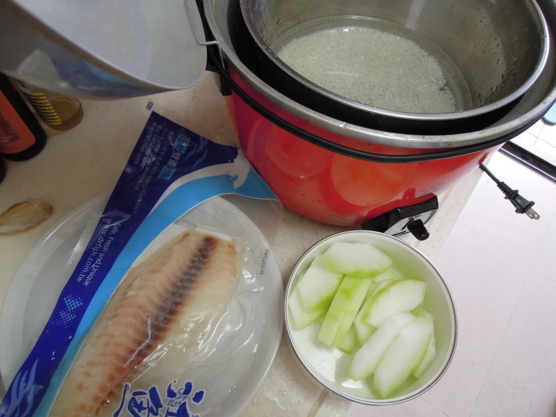 [7M����] ���㶬���������