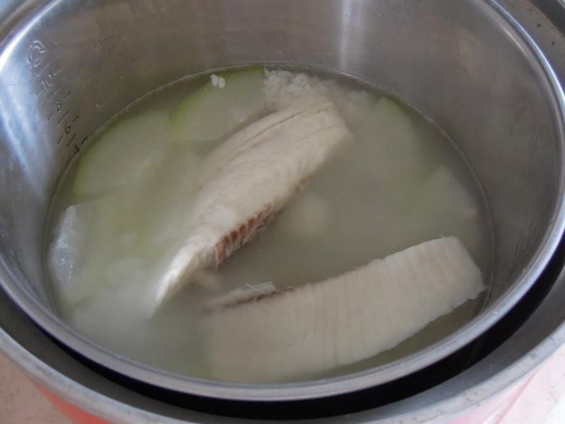 [7M����] ���㶬���������