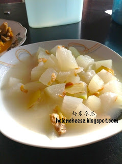 Ϻ�׶��ϵ�����