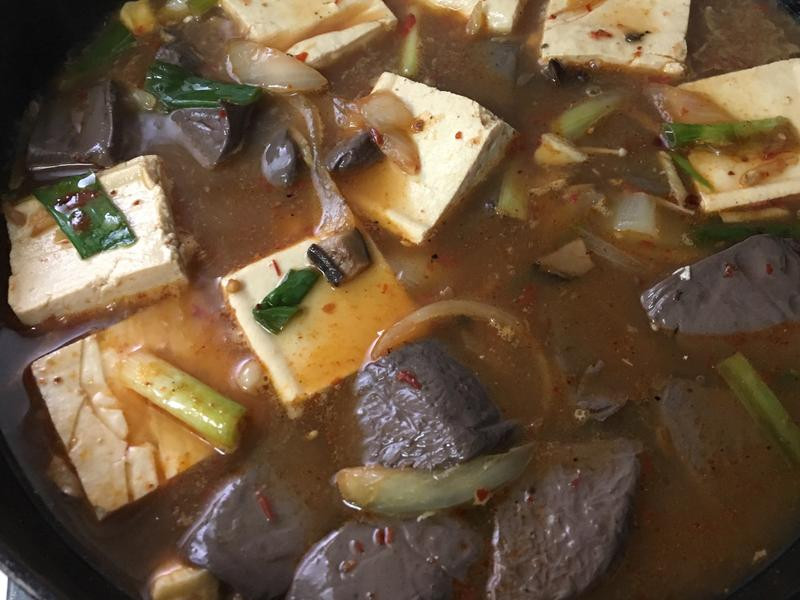 ������ѼѪ������