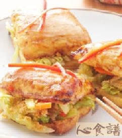 ���ݲ˳�����������