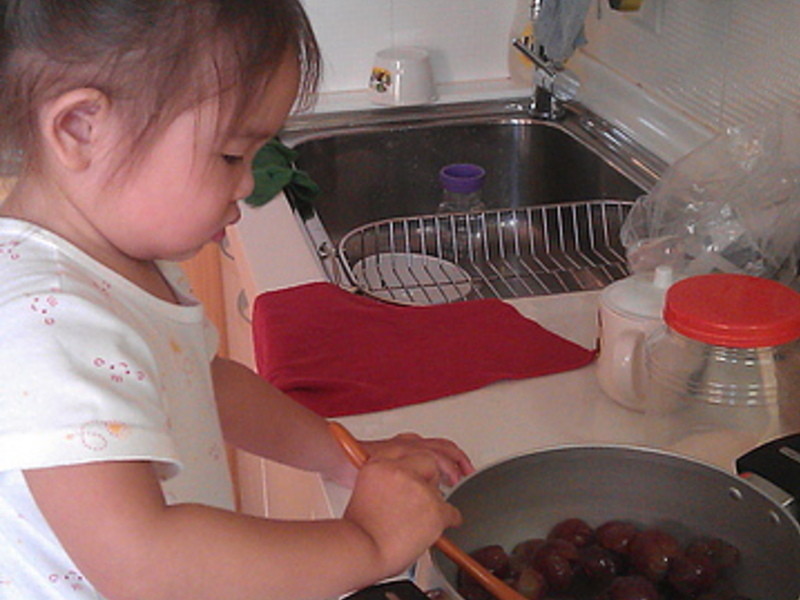 ���ѹ�����������ĵ��ġ�������