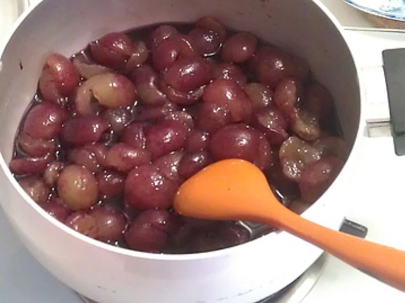 ���ѹ�����������ĵ��ġ�������