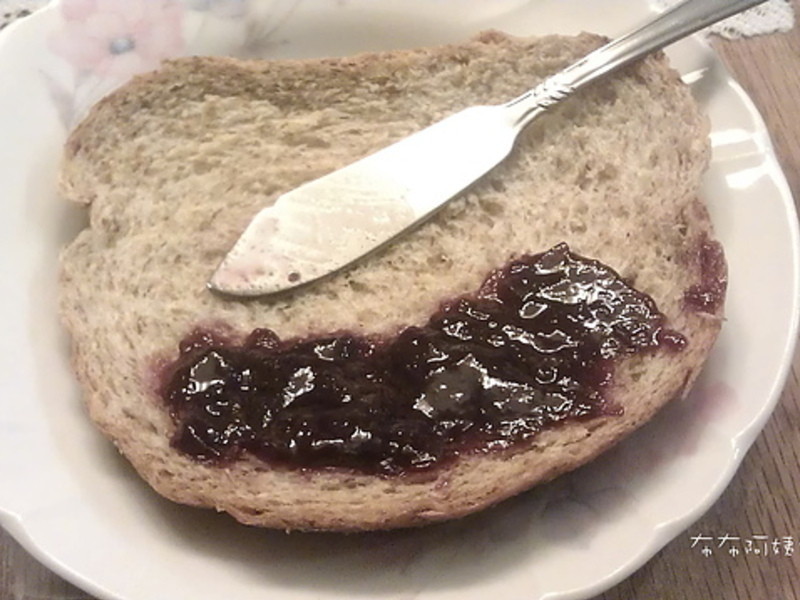 ���ѹ�����������ĵ��ġ�������