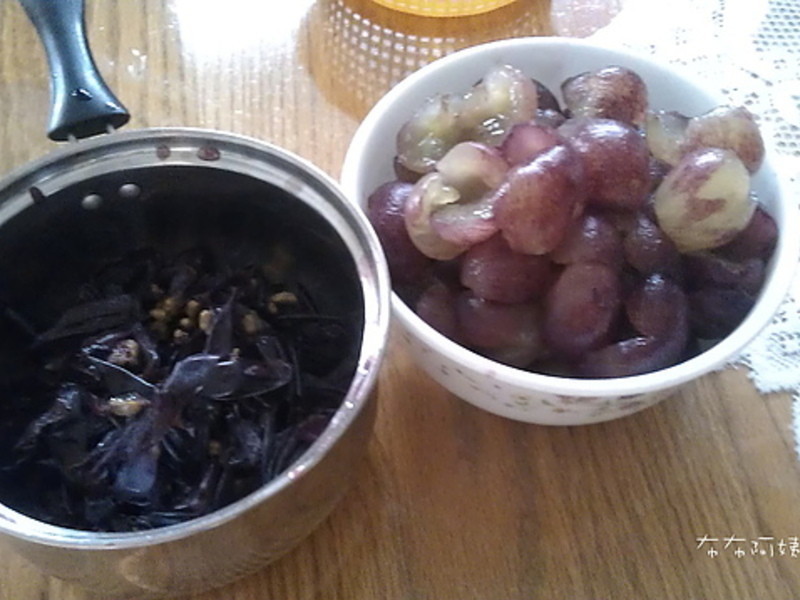 ���ѹ�����������ĵ��ġ�������