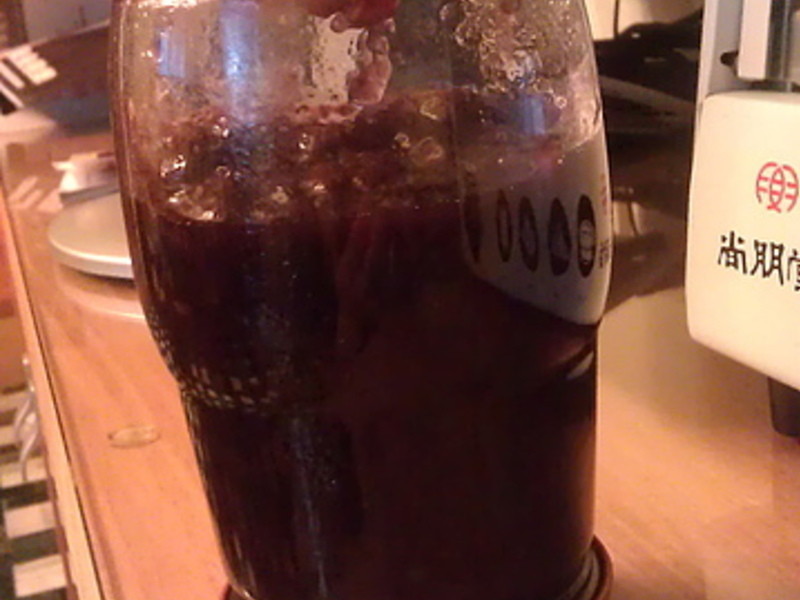 ���ѹ�����������ĵ��ġ�������