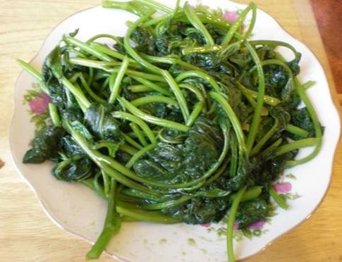 �峴ެ��Ҷ������