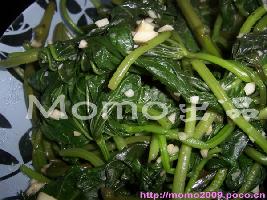 ���׷���Ҷ������