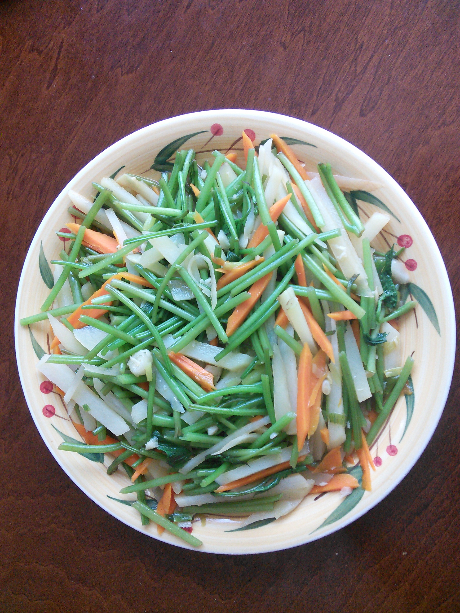 ����Ҷ�˹�������˿������