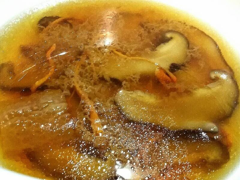 �ٹ���ͷ������������