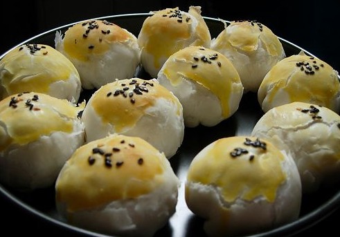 �����ֵ�����