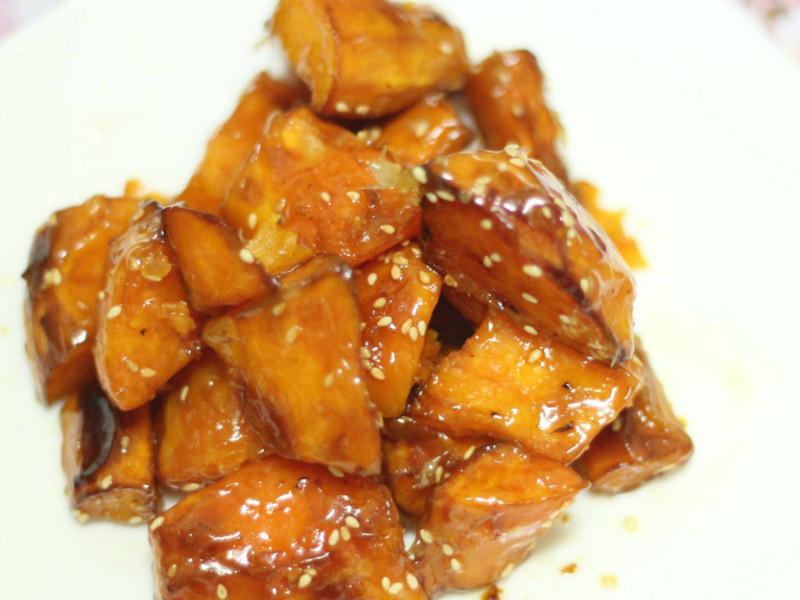 �عϰ�˿������