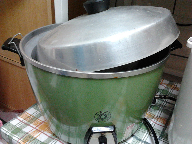 ����������Ÿ�~��ʧ�������