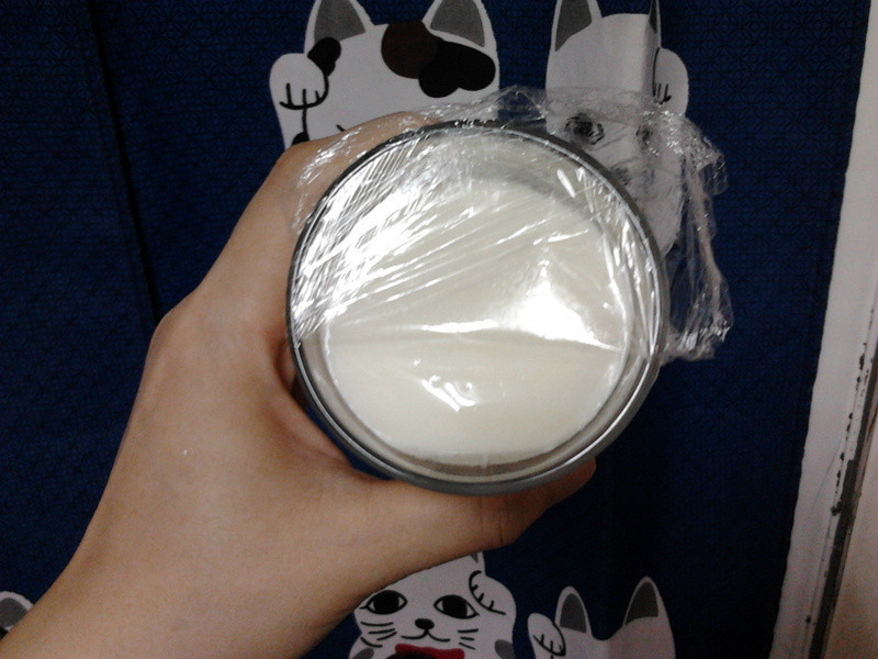 ����������Ÿ�~��ʧ�������