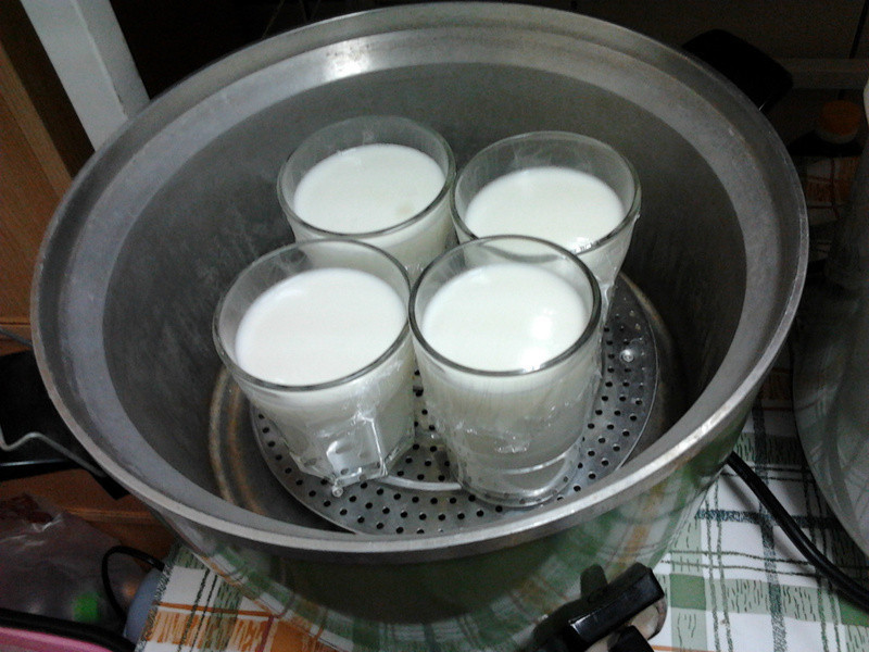 ����������Ÿ�~��ʧ�������