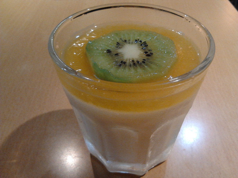 ����������Ÿ�~��ʧ�������