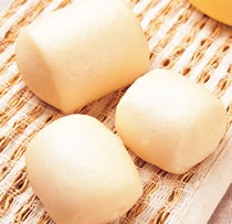 ������ͷ������