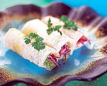 �߲���˾��������