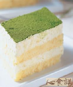 Ĩ���������յ�����